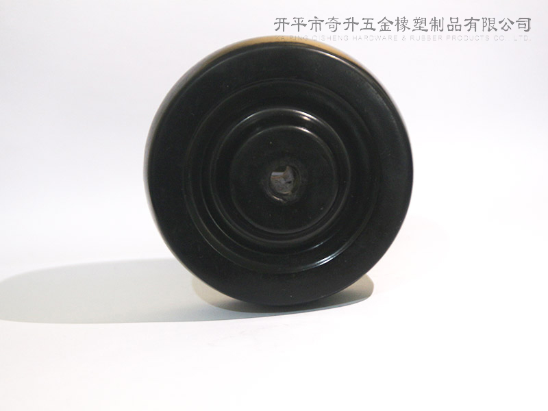奇升高品質(zhì)肥仔輪